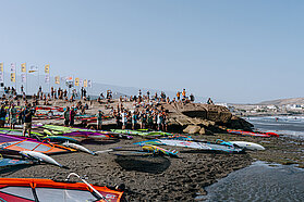 MISC RAFASOULART 01413