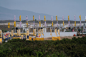 MISC RAFASOULART 01594