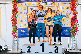 PRIZE RAFASOULART 01512