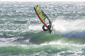 Tyler Walldrot 00524