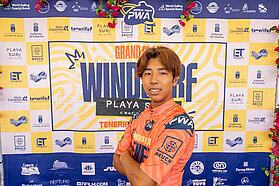 J171 PHOTOMEDANO 00067