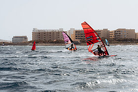 FRA91 RAFASOULART 00354