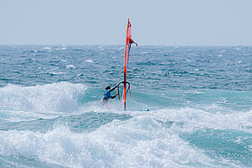 E3 RAFASOULART 00947