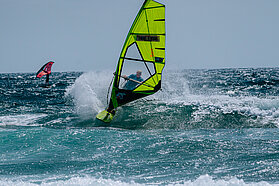 IR7 RAFASOULART 00553