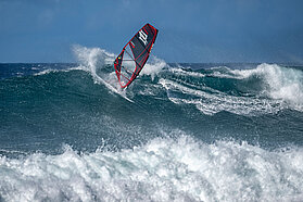 G21 FishBowlDiaries  Z9D3864-Fish-Bowl-Diaries