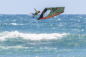 Tyler Wallrodt 00618