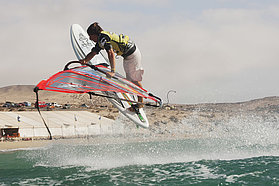 Dieter Van Der Eyken