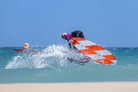 SUI21 8098 windsurfmore