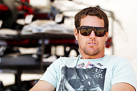 Gonzalo Costa Hoevel