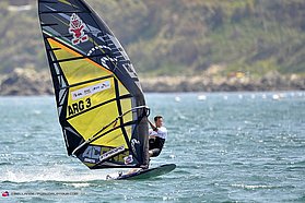 Gonzalo Costa Hoevel