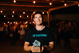 E42 RAFASOULART 01999