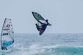 G288 RAFASOULART 00953