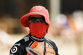 F09 ls Sand protection Sand protection