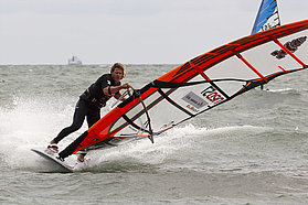 K12 sl Ben Van Der Steen Ben Van Der Steen