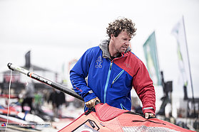 Gonzalo Costa Hoevel