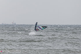 G584 01138 copy