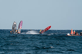 MISC RAFASOULART 00296