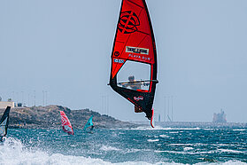 E510 RAFASOULART 00581