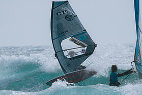 JPN12 RAFASOULART 01559