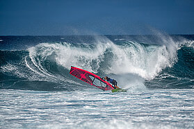 ARG211 FishBowlDiaries  Z9D2798-Fish-Bowl-Diaries