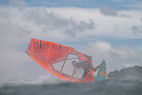 USA0 FishBowlDiaries Z8D2521