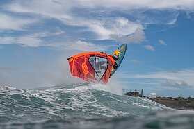 USA0 FishBowlDiaries Z8D2599