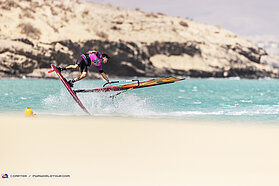 Double elimination action 0603