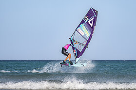 B72 windsurfmore 00965