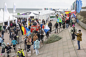 Opening ceremony 0031