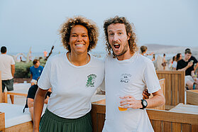 ARU91 RAFASOULART 01927