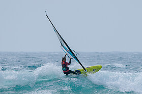 G209 RAFASOULART 00955