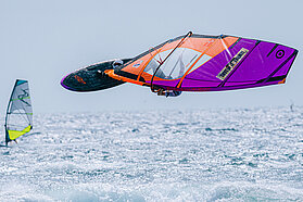 G6 RAFASOULART 00563