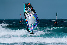 G802 RAFASOULART 01706