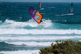 K89 RAFASOULART 01692