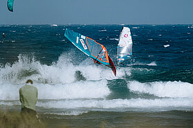 SUI4 RAFASOULART 01347