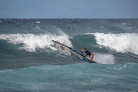 CAN99 FishBowlDiaries Z9D5904