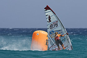 F08 sl Cagla Kubat Cagla Kubat