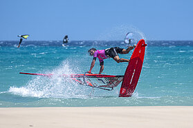 GRE734 8160 windsurfmore