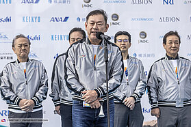 Opening Ceremony 00162