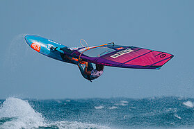 ARU91 RAFASOULART 01432