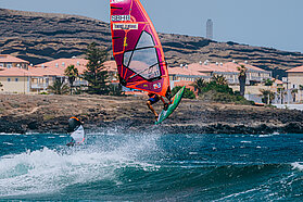 SBH8 RAFASOULART 00685