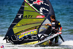 CB13 sl Menegatti heads in Menegatti heads in