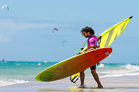 Y1Freestyle23JulyLOW I3A9037