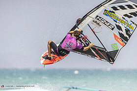 Mens Single elimination day one 0341