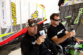 K12 ls Micah on standby Micah on standby