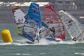 K12 sl Alberto Menegatti Alberto Menegatti