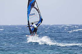 No handed from Ruenes