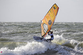 SY18 wv Quentel action