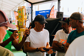 MISC RAFASOULART 01740