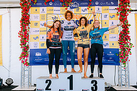 PRIZE RAFASOULART 01513